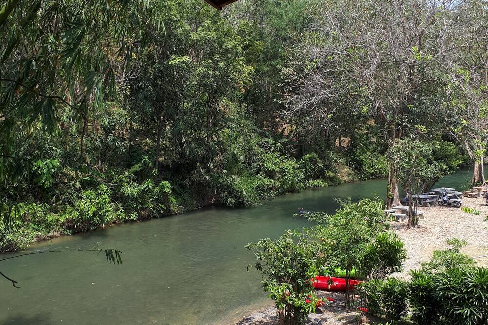 Photo of Outdoor in Pa Phayom