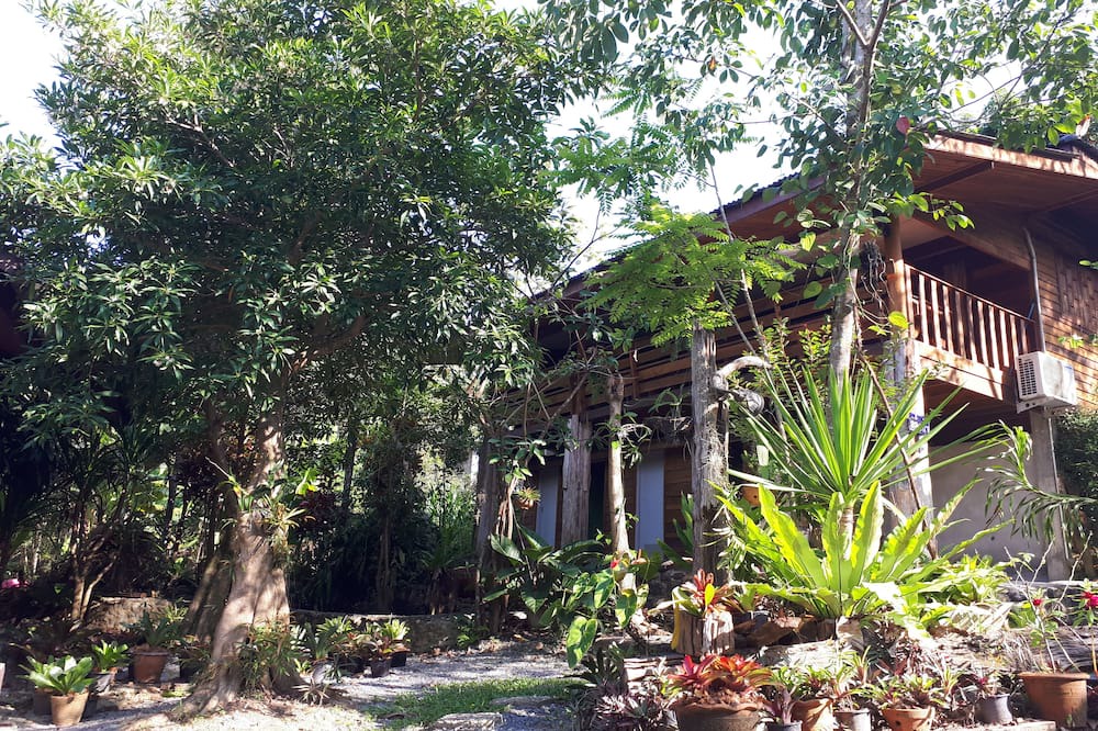 Photo of Outdoor in Pa Phayom