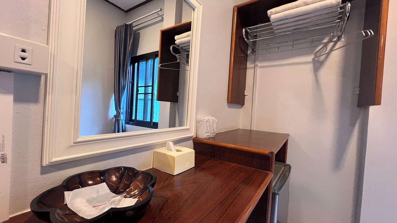 Photo of Bedroom in Khuan Khanun