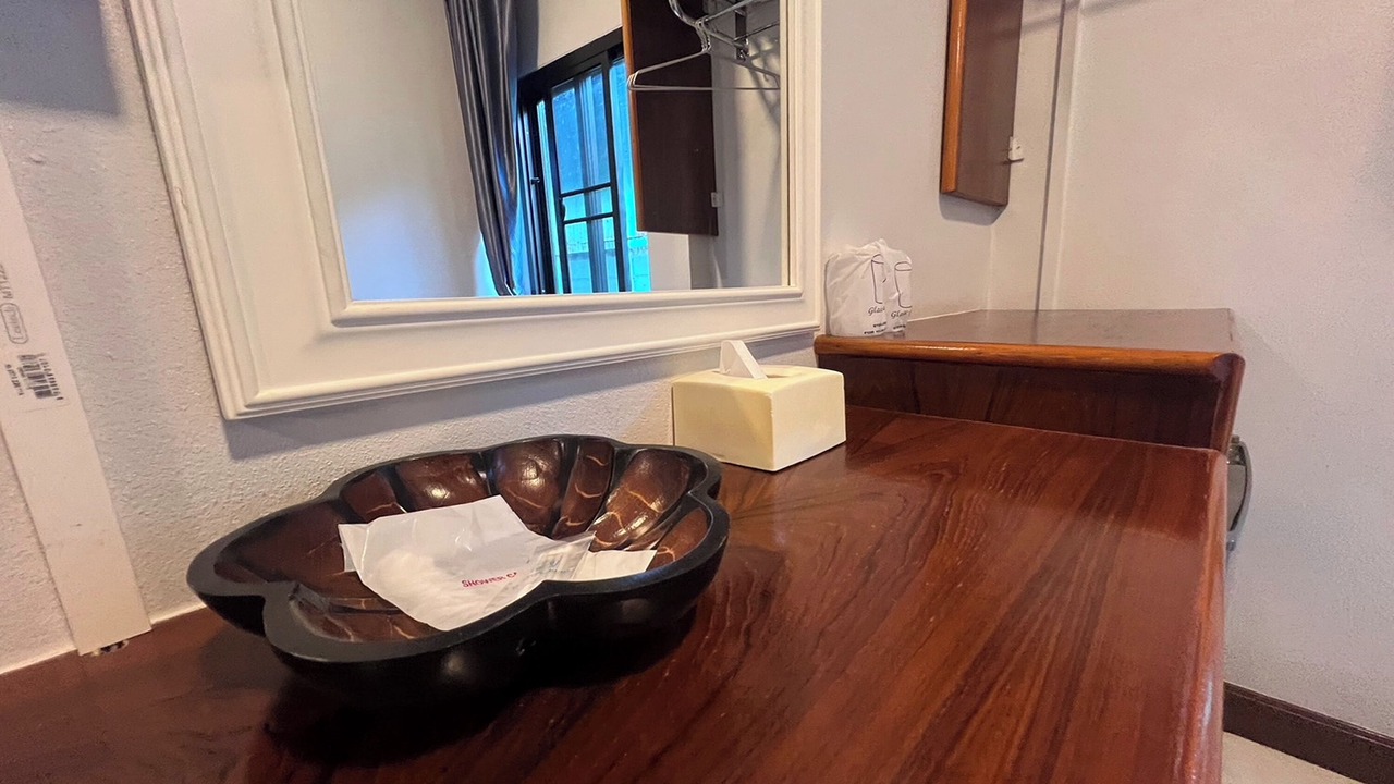 Photo of Bedroom in Khuan Khanun