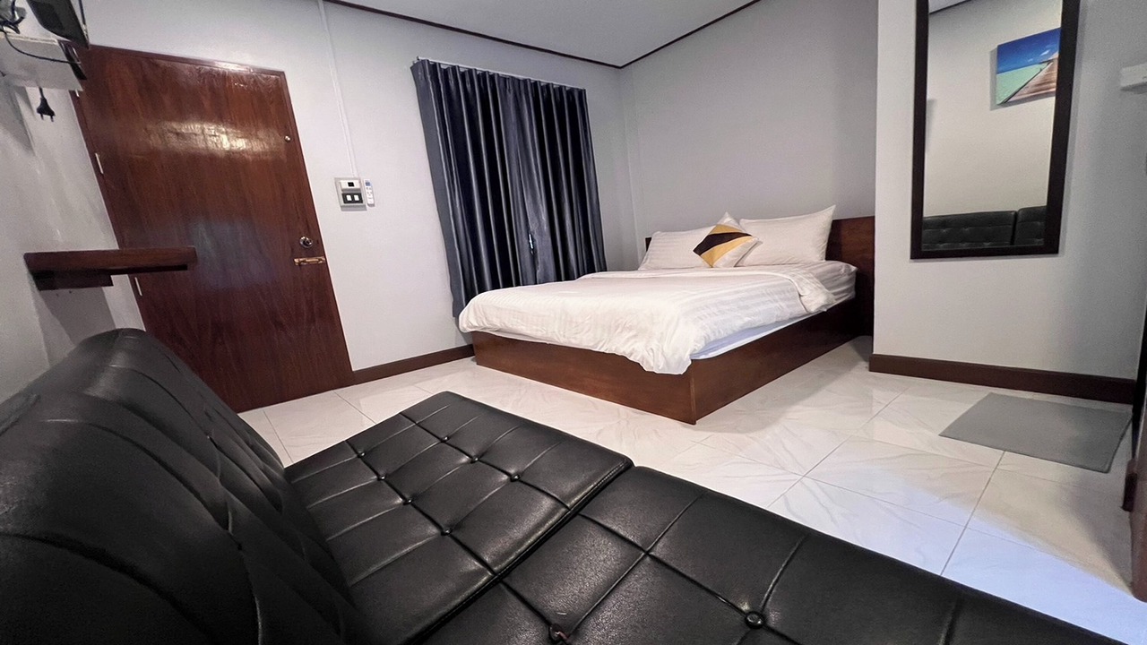 Photo of Bedroom in Khuan Khanun