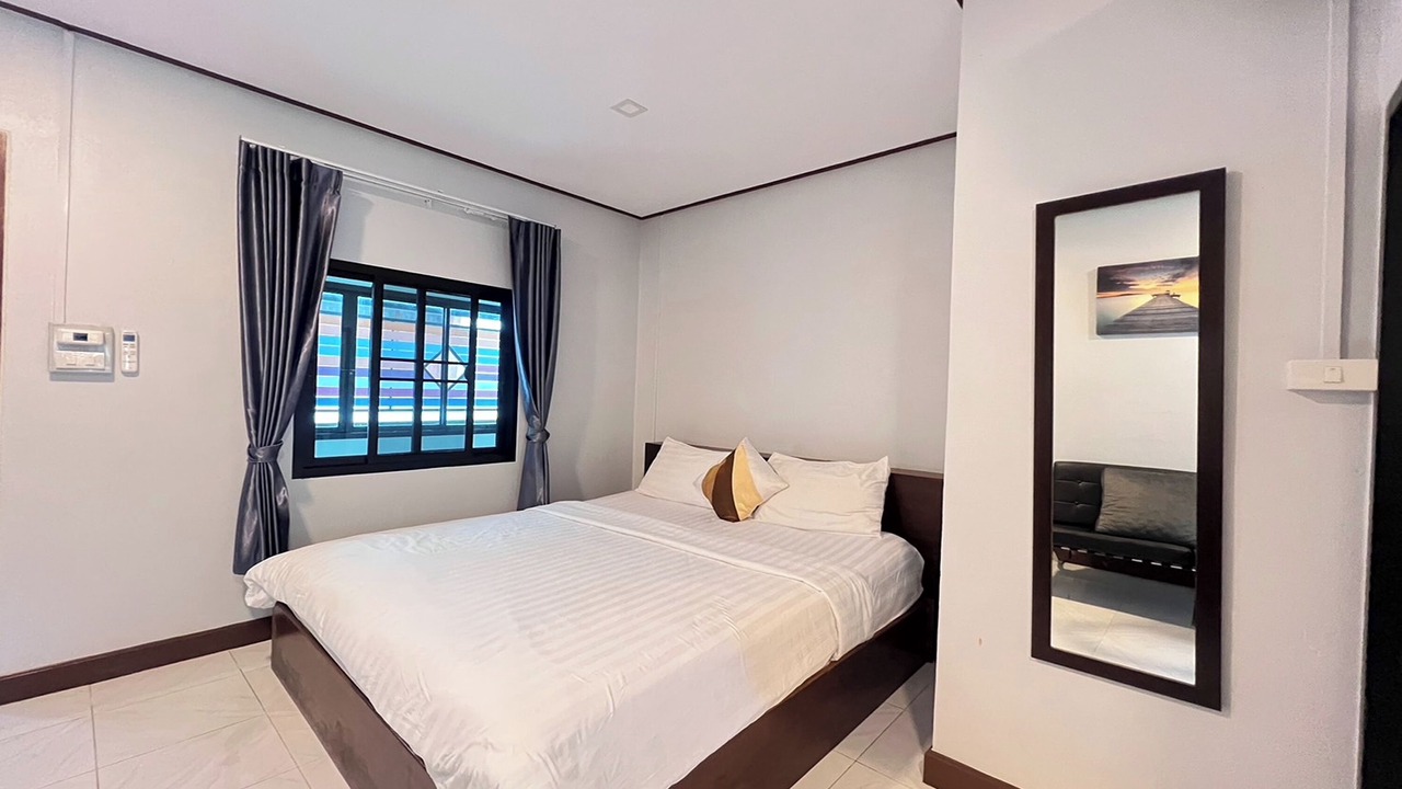 Photo of Bedroom in Khuan Khanun