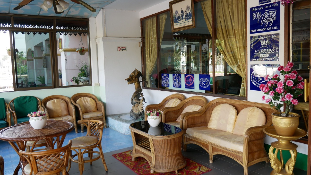 Photo of Others in Nong Khai