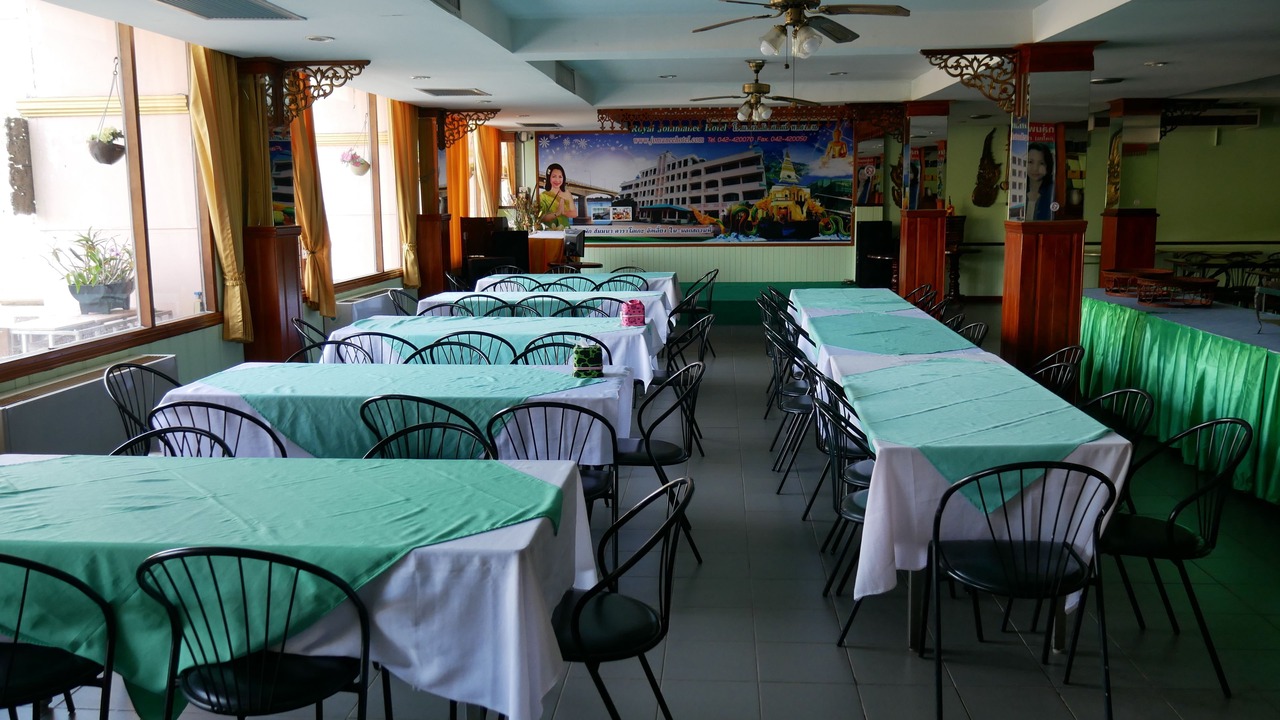 Photo of Others in Nong Khai