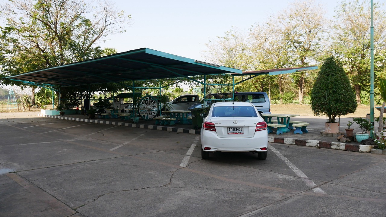 Photo of Others in Nong Khai