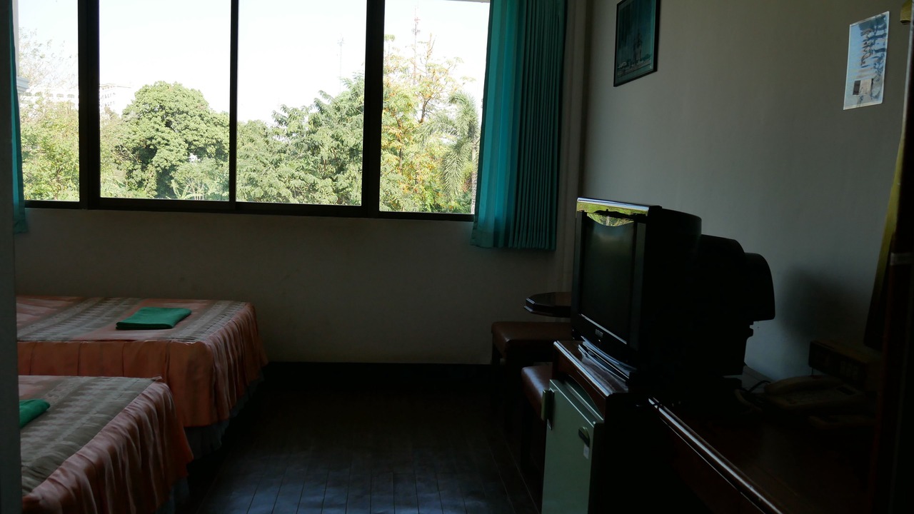 Photo of Bedroom in Nong Khai