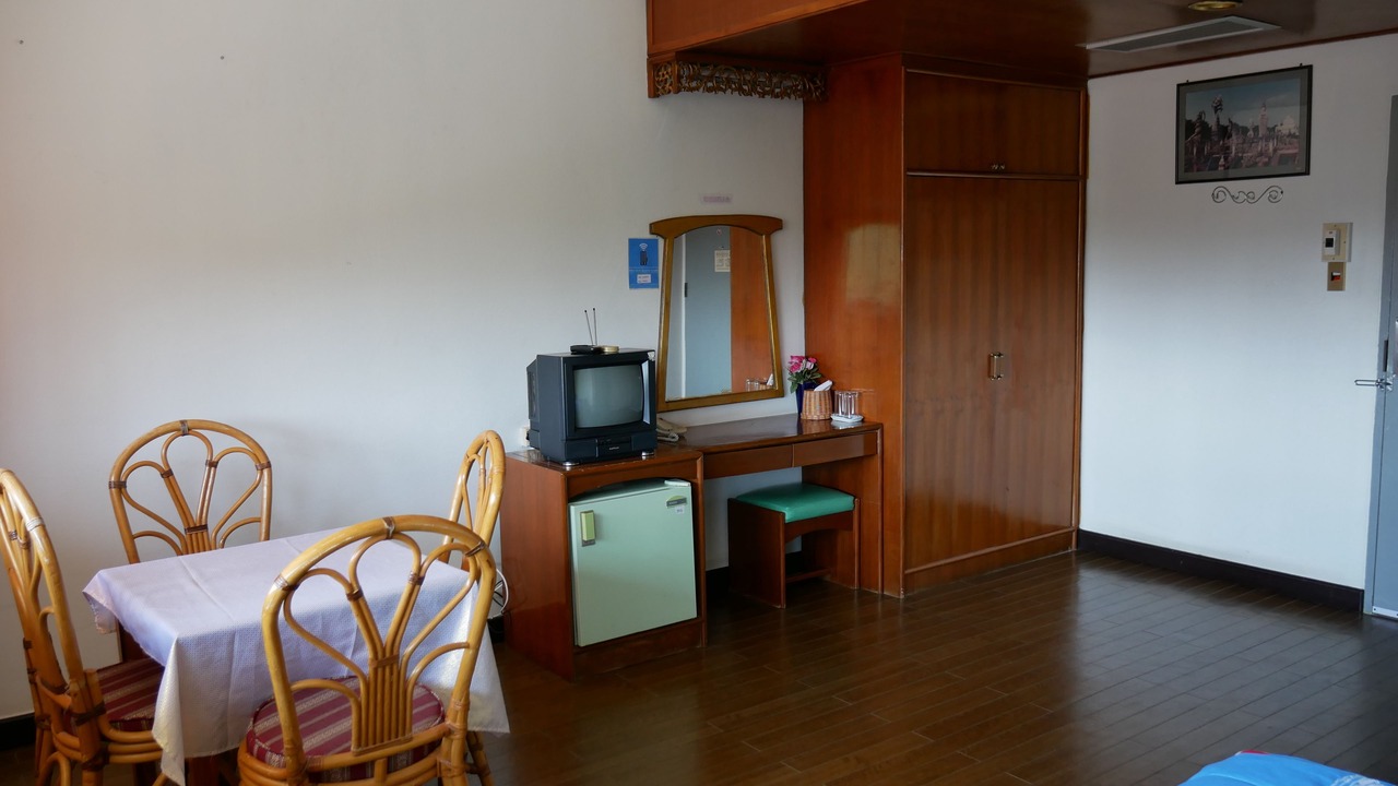 Photo of Bedroom in Nong Khai