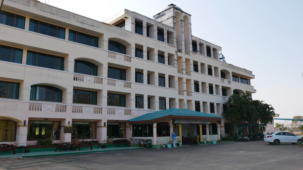 Photo of Outdoor in Nong Khai