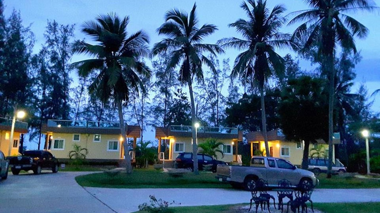 Photo of Outdoor in Pak Phayun