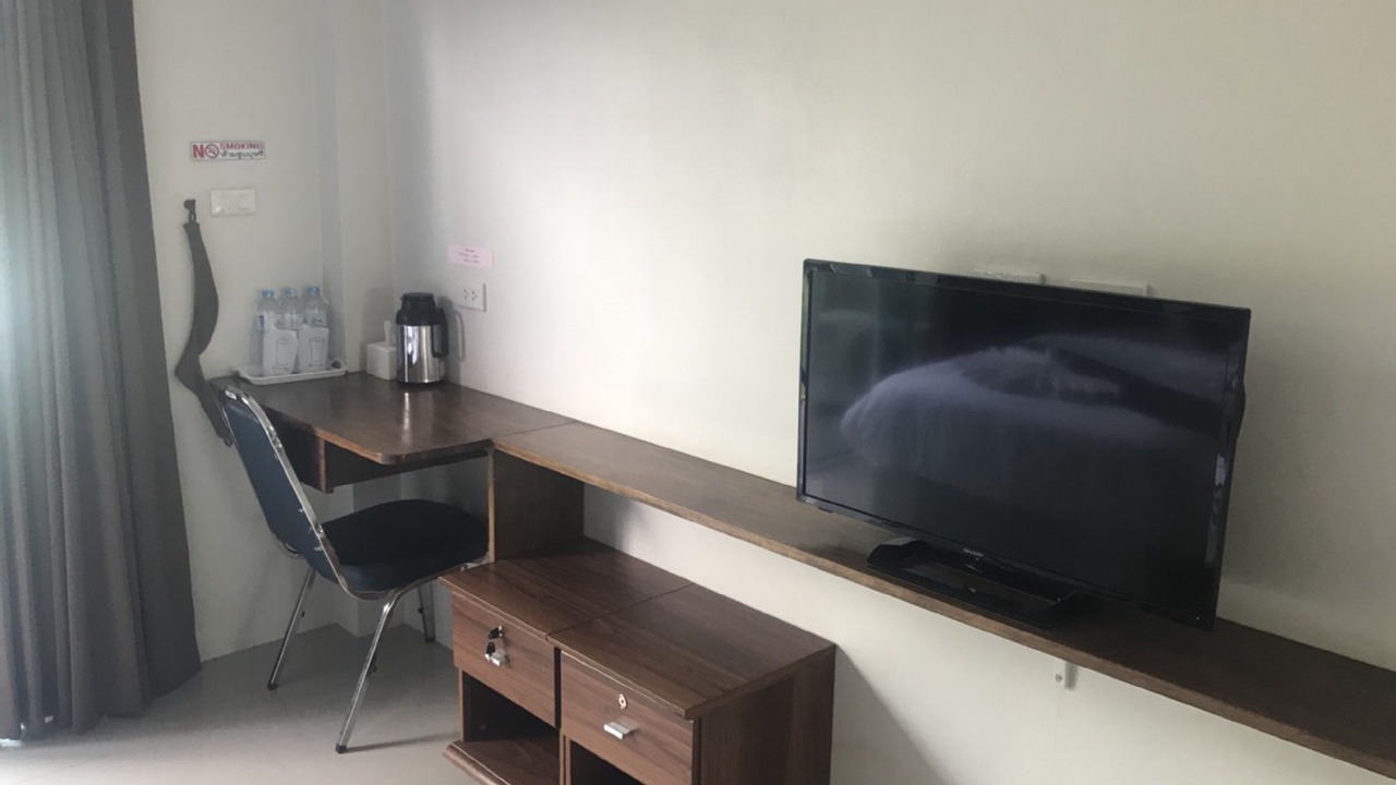 Photo of Bedroom in Pak Phayun