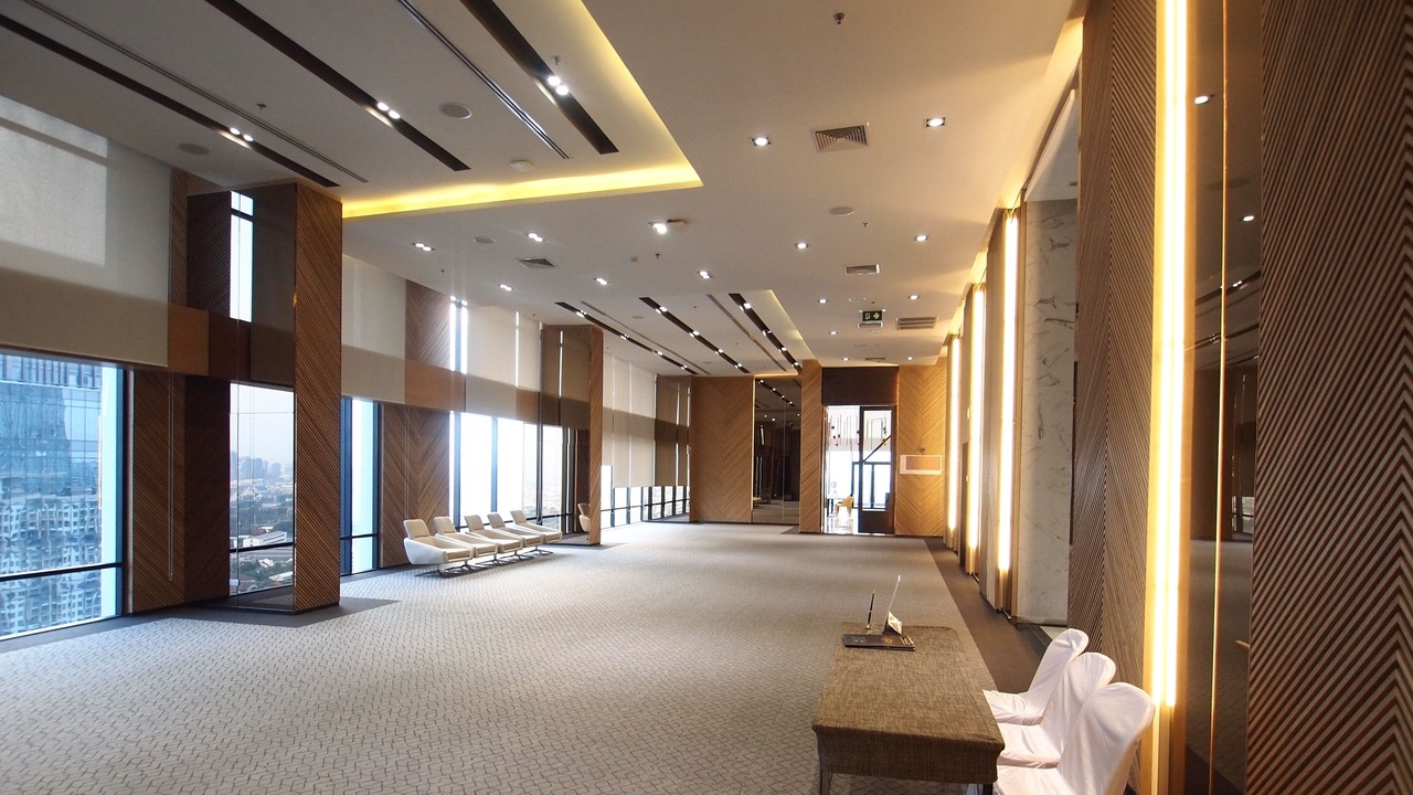 Photo of Others in Phaya Thai