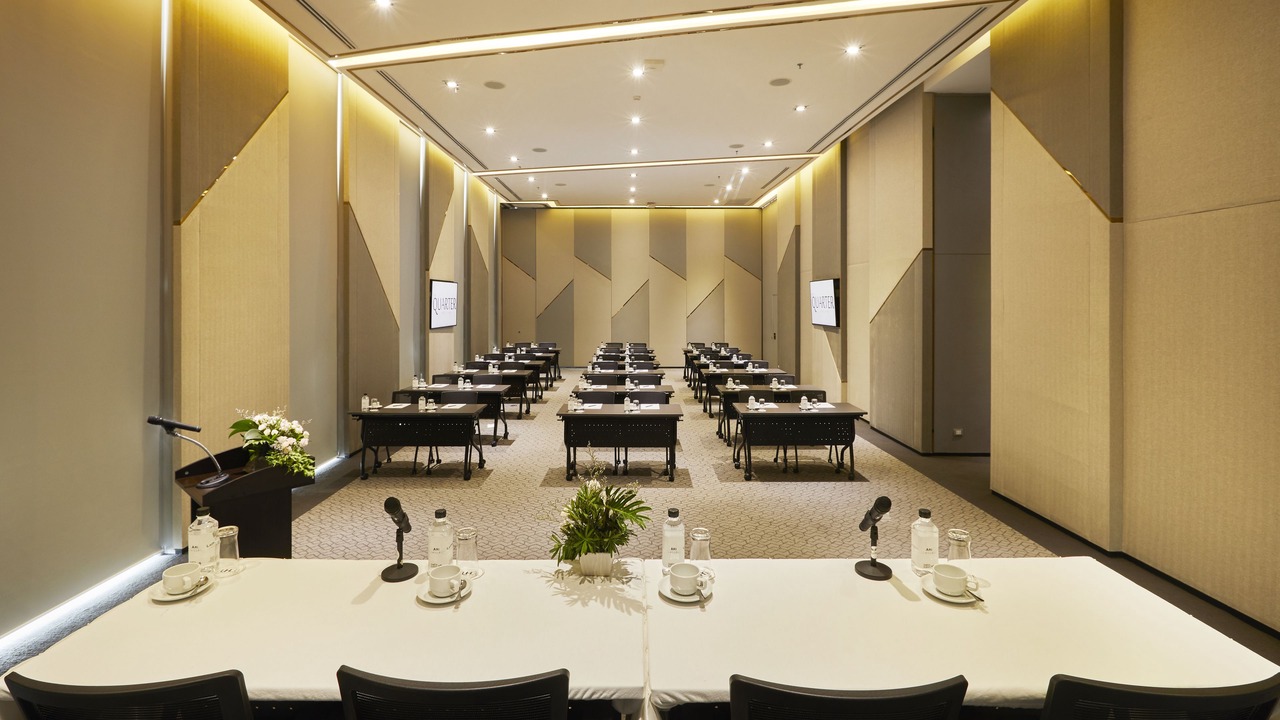 Photo of Others in Phaya Thai