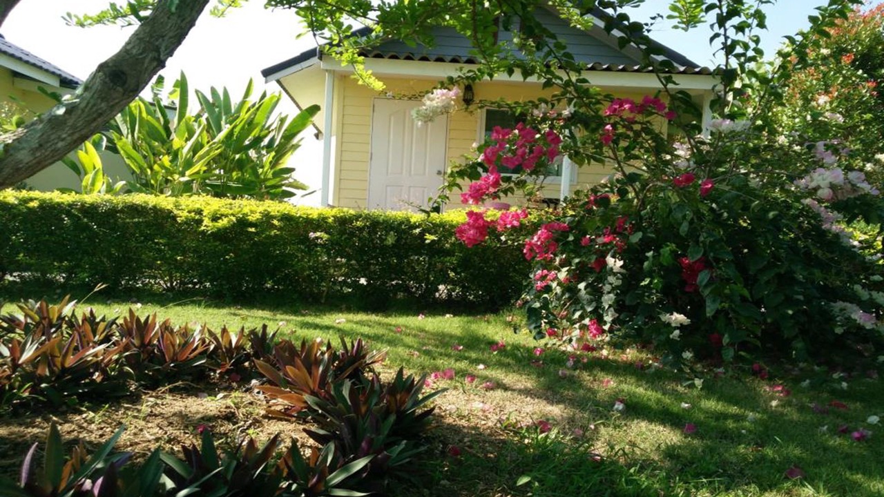 Photo of Outdoor in Pak Chong