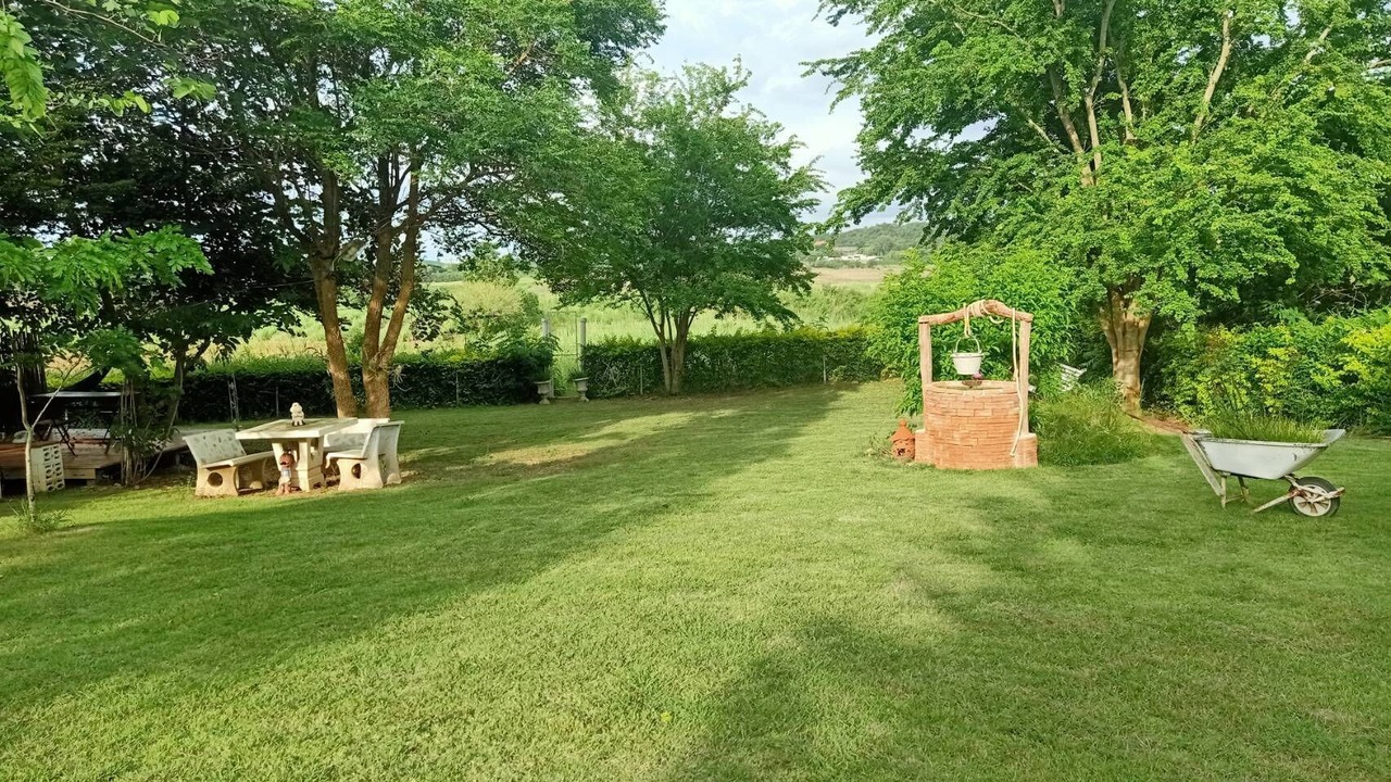Photo of Outdoor in Pak Chong