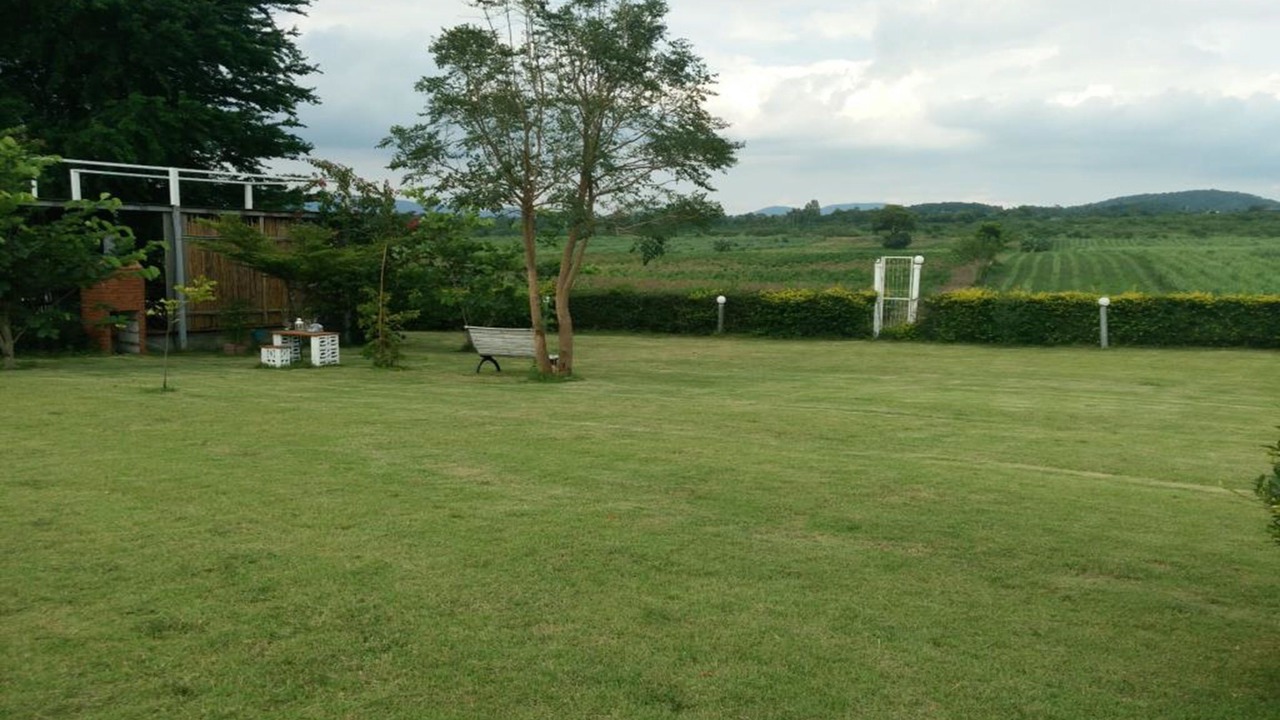 Photo of Outdoor in Pak Chong