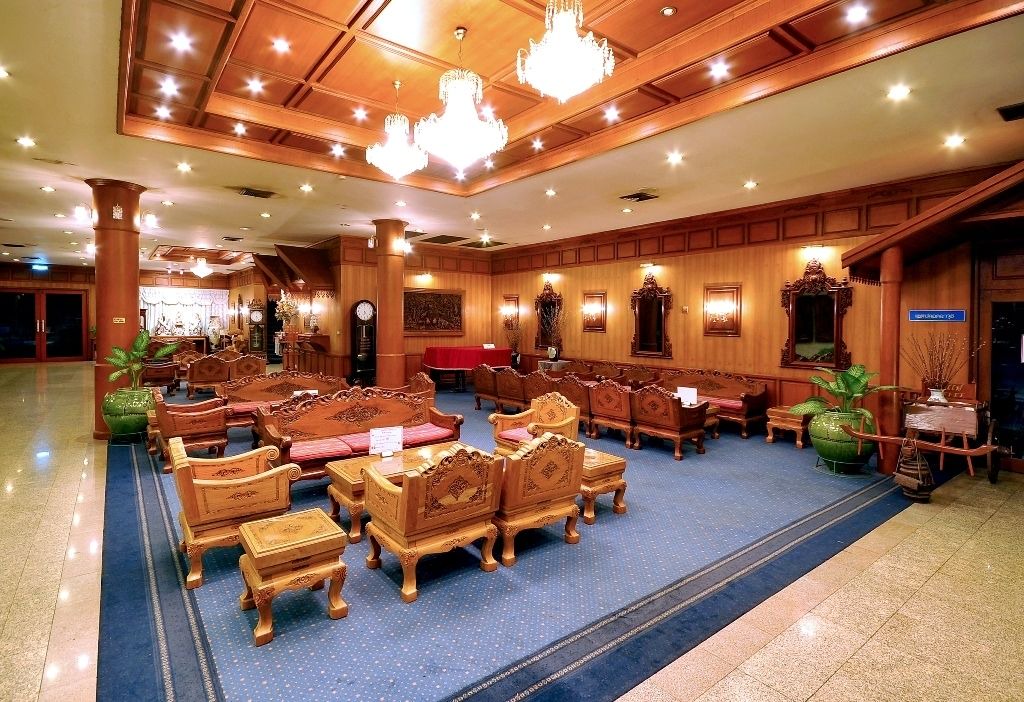 Photo of Others in Phrae