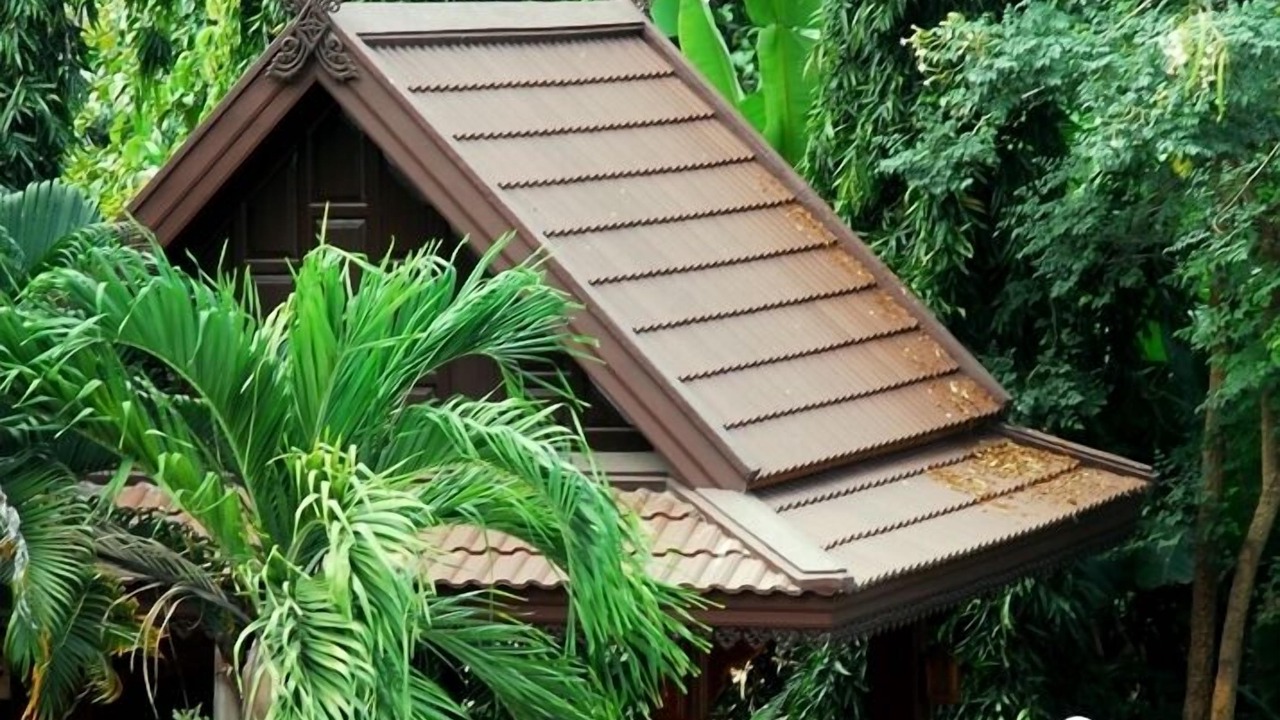 Photo of Outdoor in Phrae