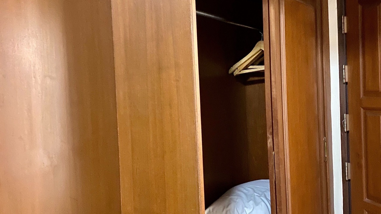 Photo of Bedroom in Phrae