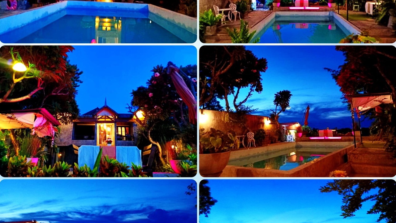 Photo of Outdoor in Nong Khai