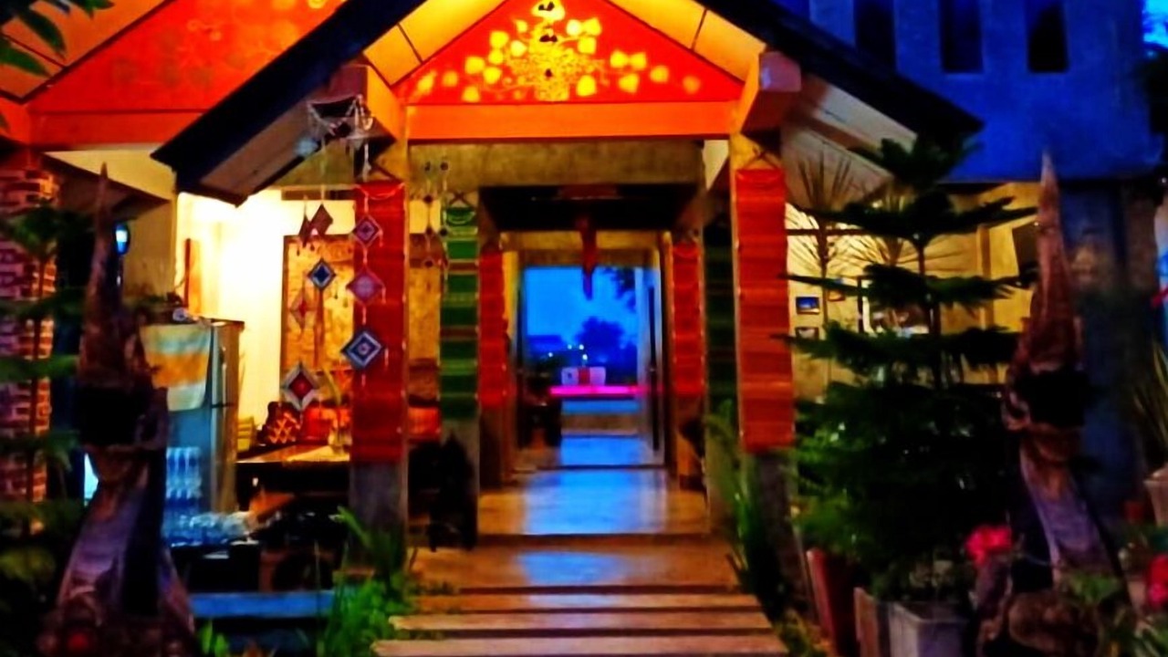 Photo of Outdoor in Nong Khai