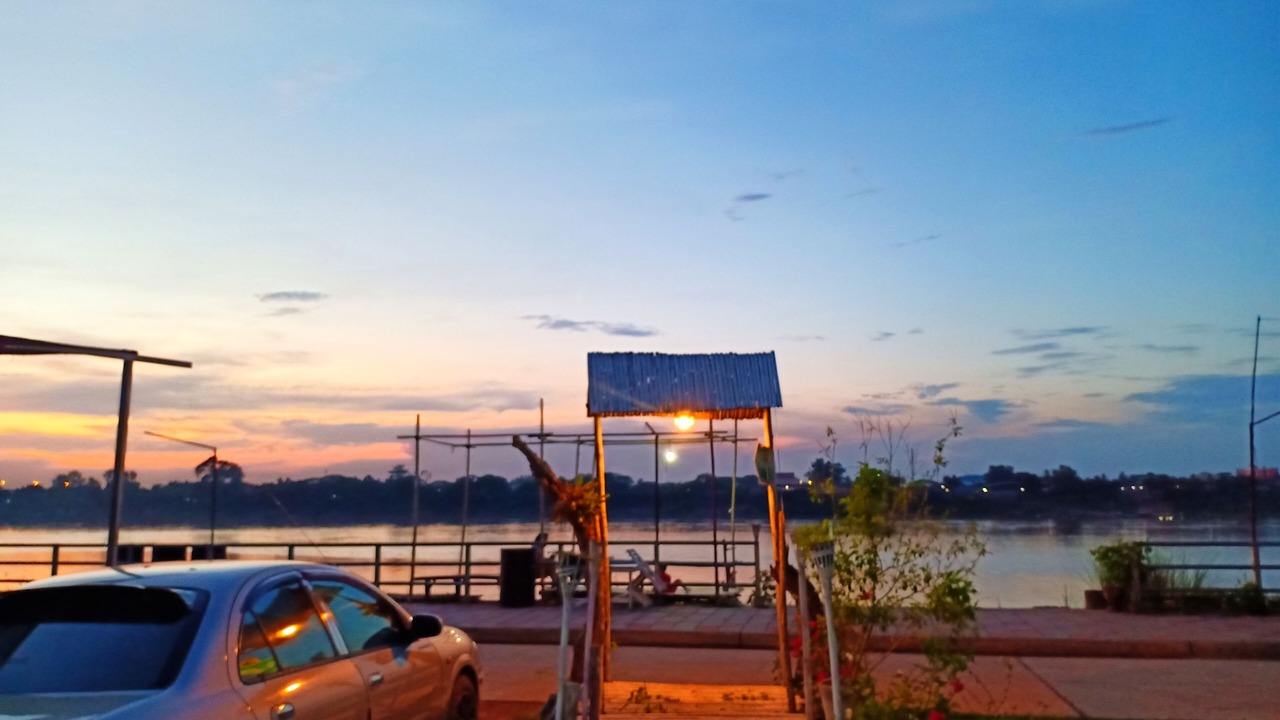 Photo of Others in Nong Khai