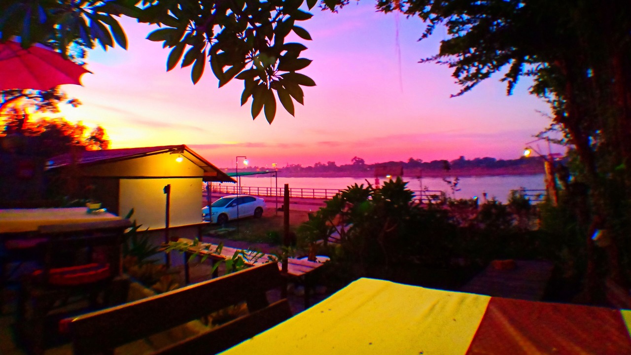 Photo of Others in Nong Khai