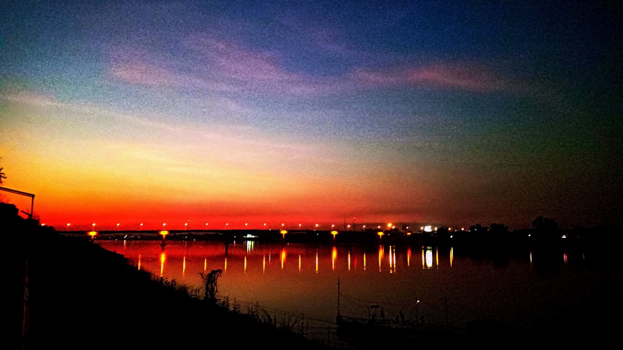Photo of Others in Nong Khai