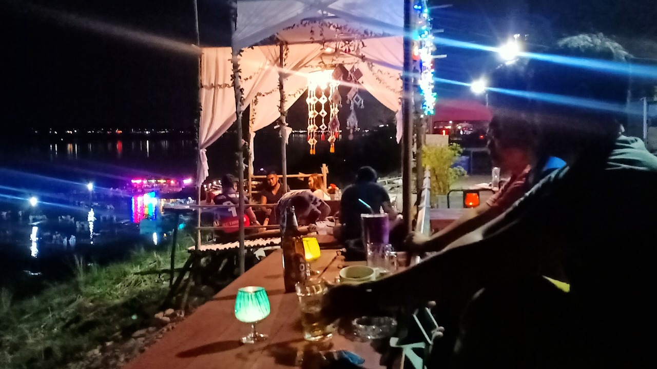 Photo of Outdoor in Nong Khai
