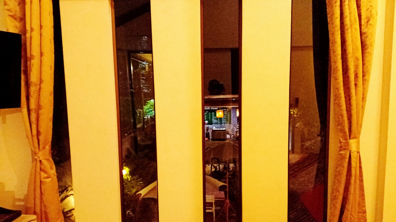 Photo of Outdoor in Nong Khai