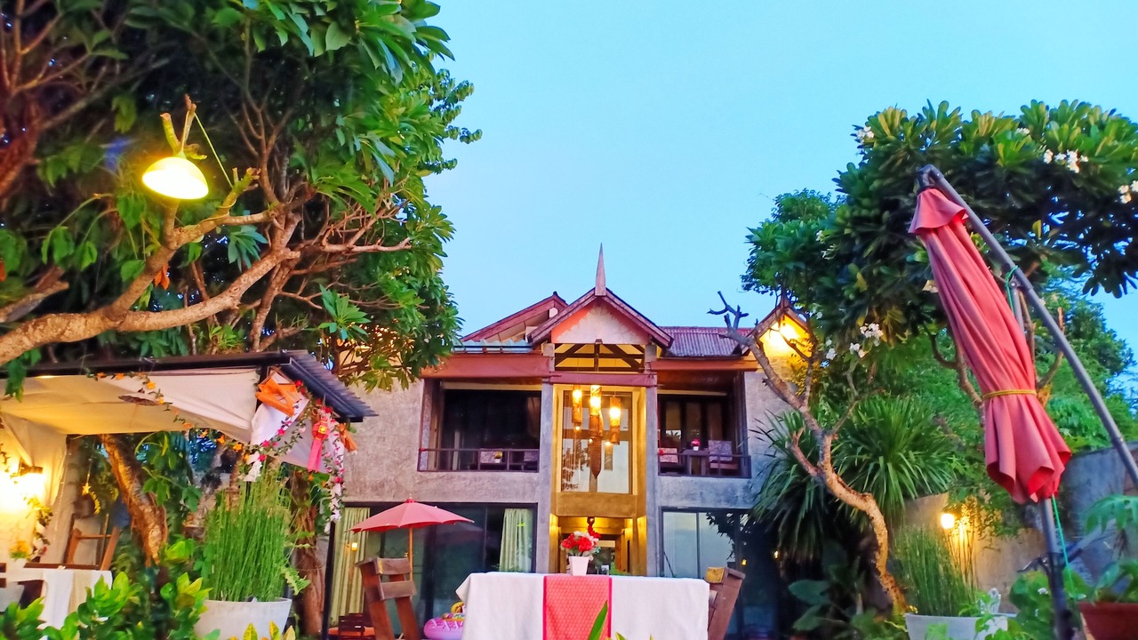 Photo of Others in Nong Khai