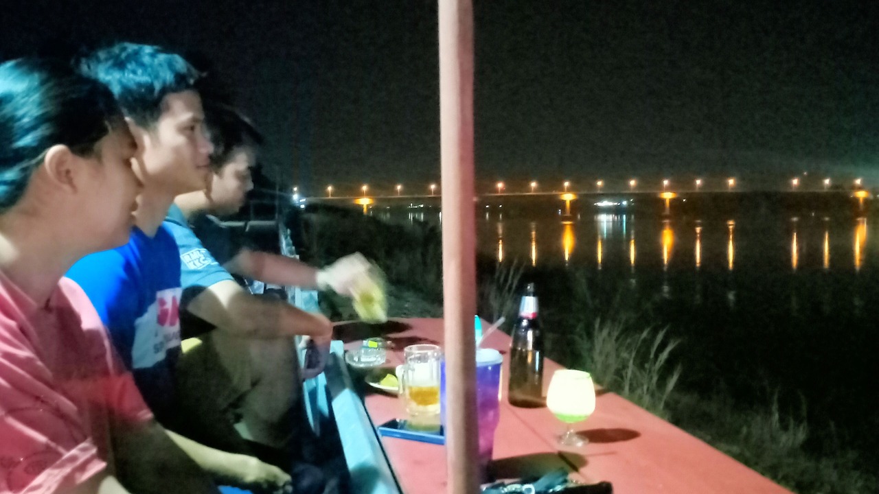 Photo of Outdoor in Nong Khai