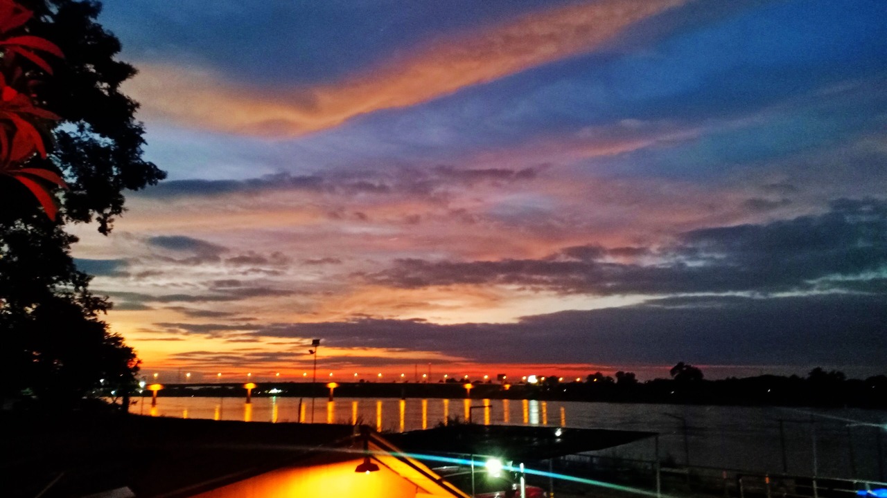 Photo of Others in Nong Khai