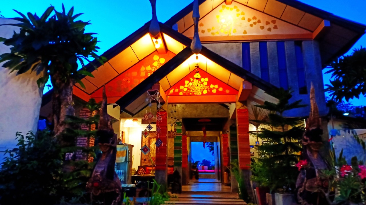 Photo of Outdoor in Nong Khai
