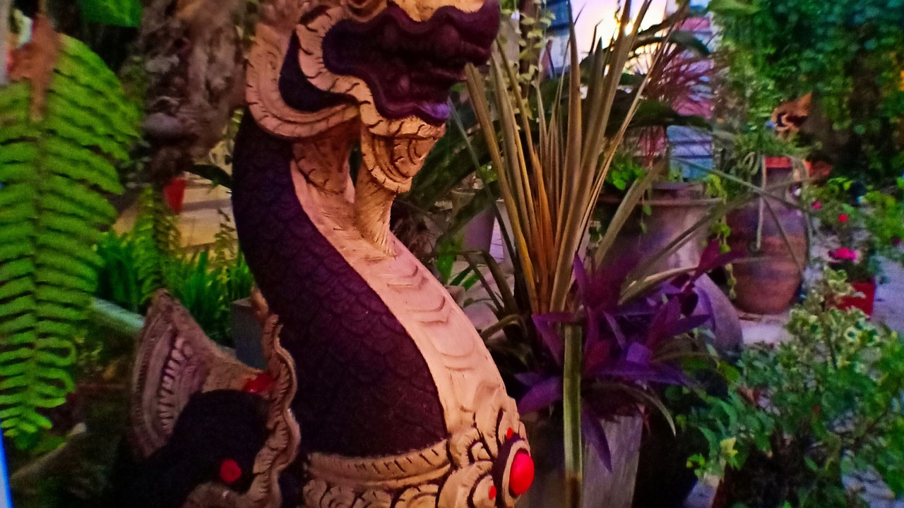 Photo of Others in Nong Khai