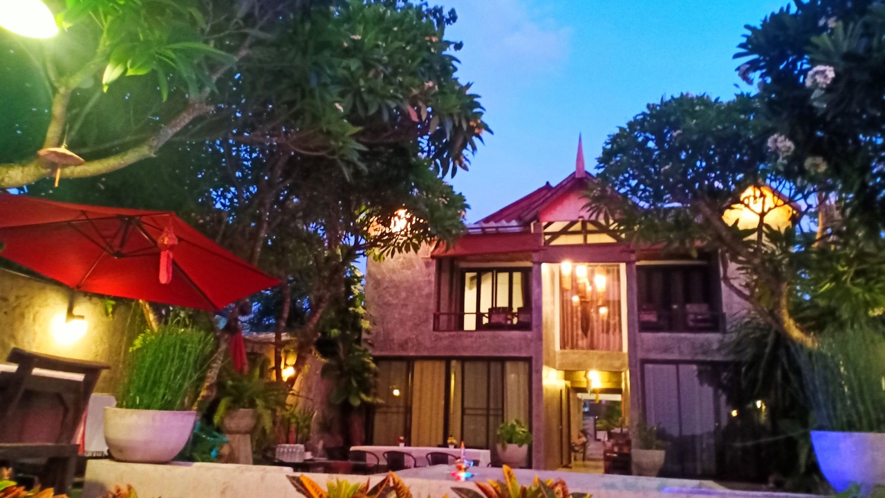 Photo of Others in Nong Khai