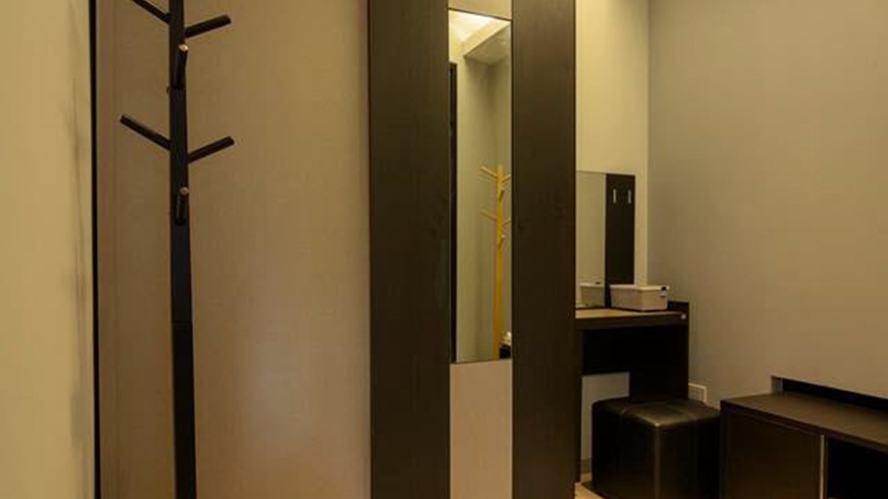Photo of Bedroom in Pak Chong