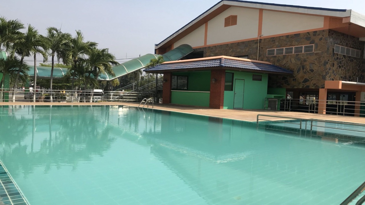 Photo of Outdoor in Lop Buri