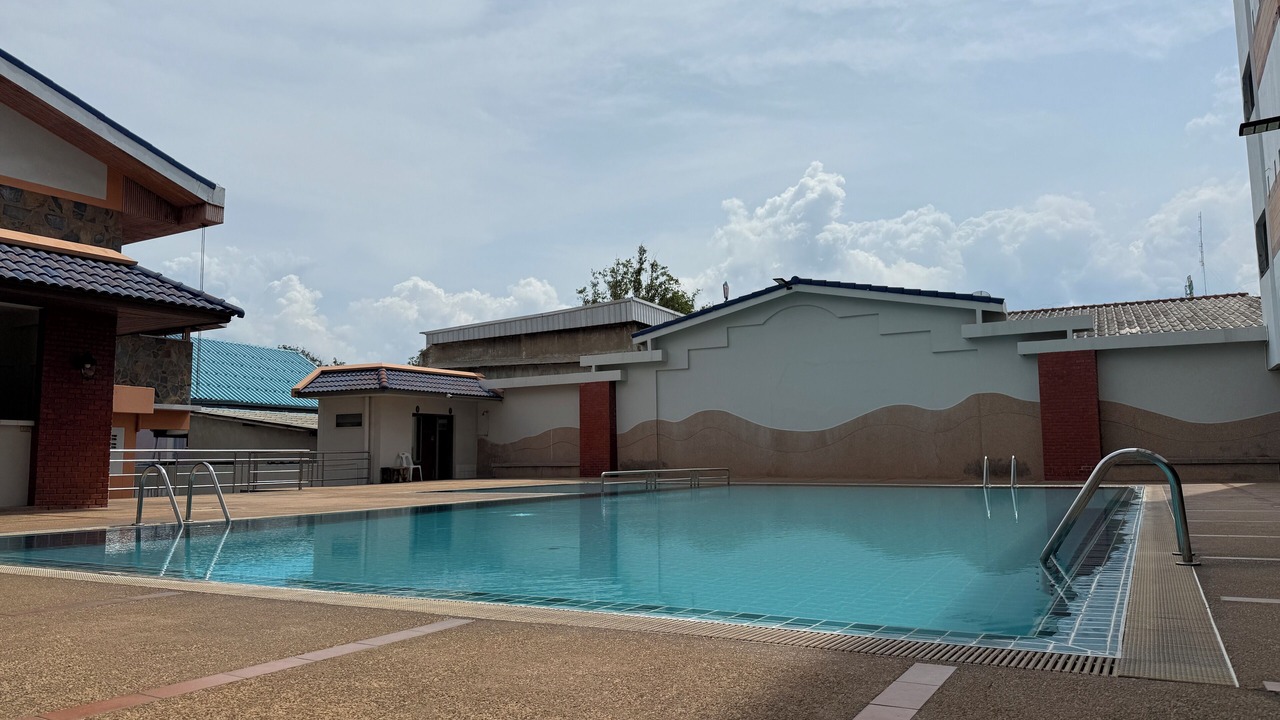 Photo of Outdoor in Lop Buri