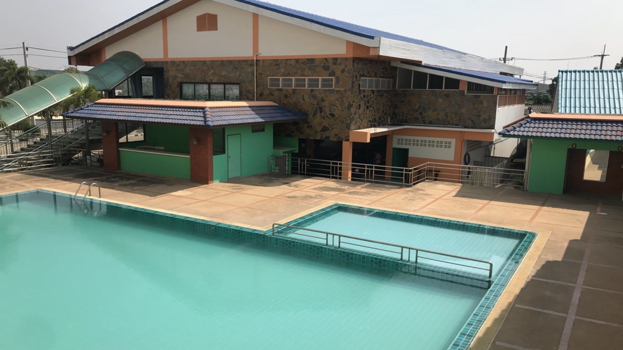 Photo of Outdoor in Lop Buri
