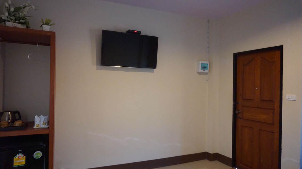 Photo of Bedroom in Uthai Thani