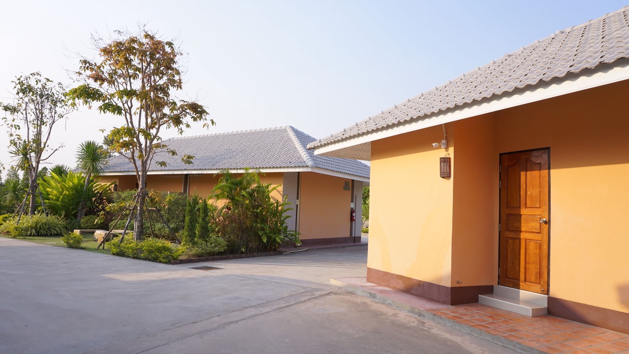 Photo of Outdoor in Uthai Thani