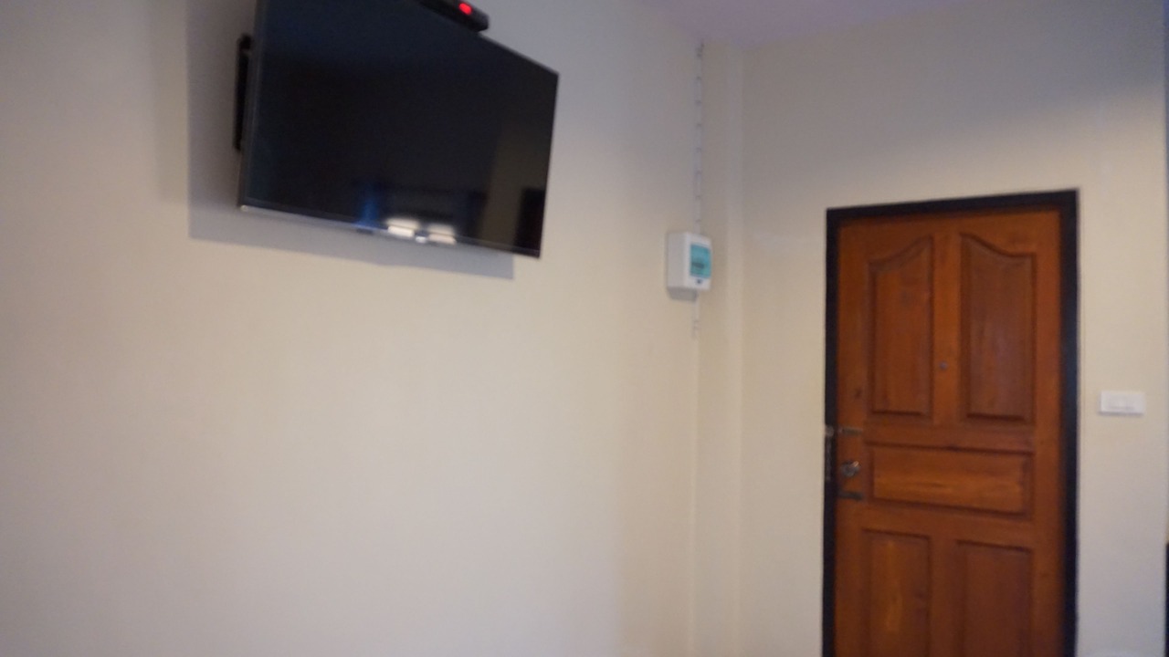 Photo of Bedroom in Uthai Thani