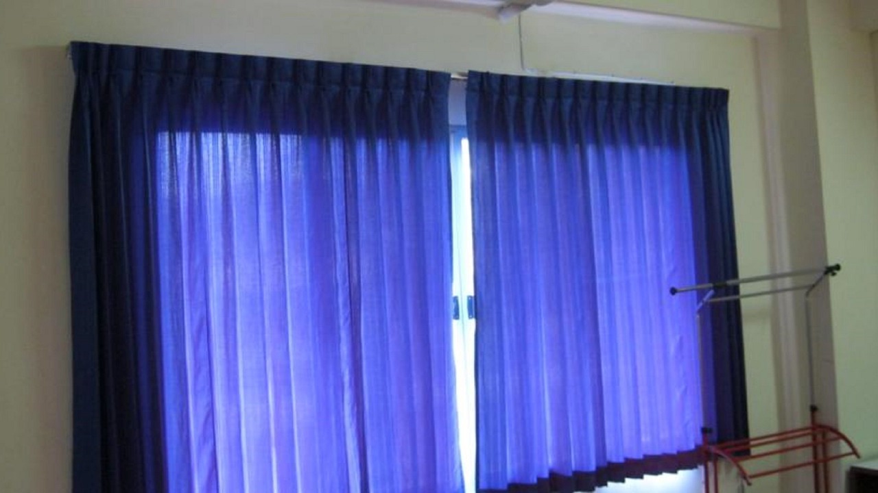 Photo of Bedroom in Ban Wang Hom