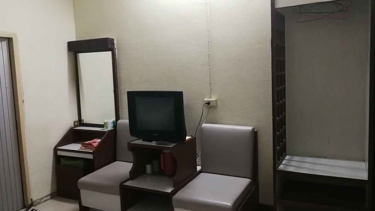 Photo of Bedroom in Ban Wang Hom