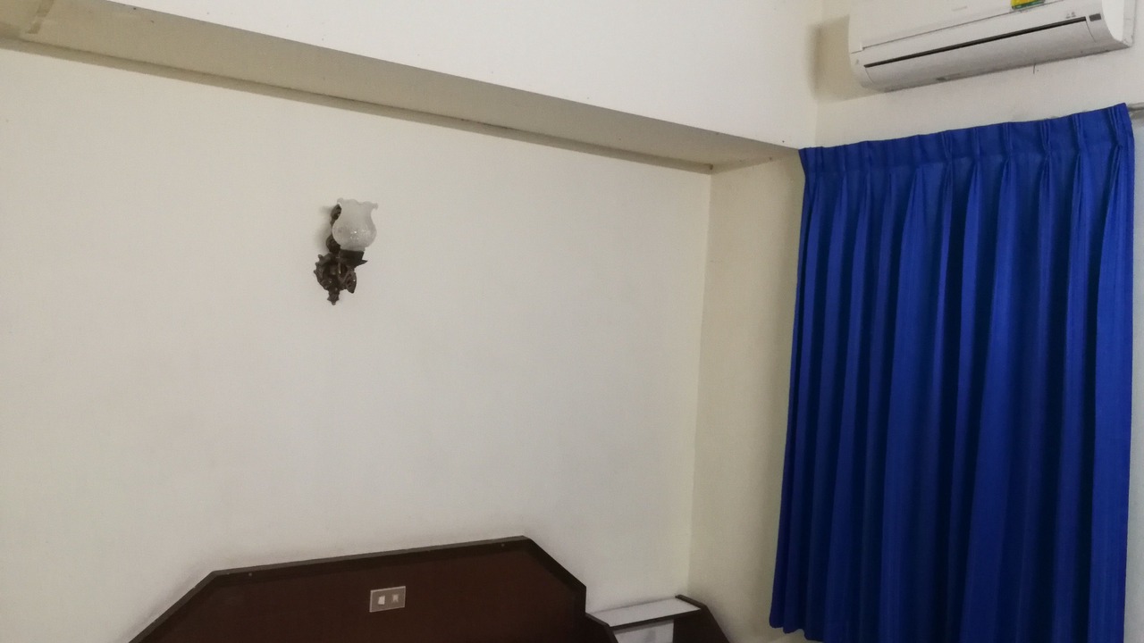 Photo of Bedroom in Ban Wang Hom