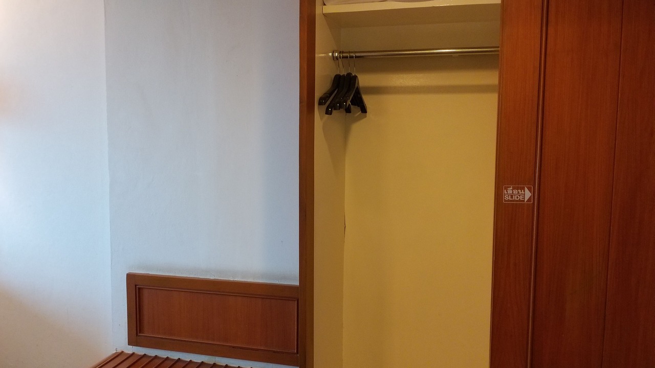 Photo of Bedroom in Suphan Buri