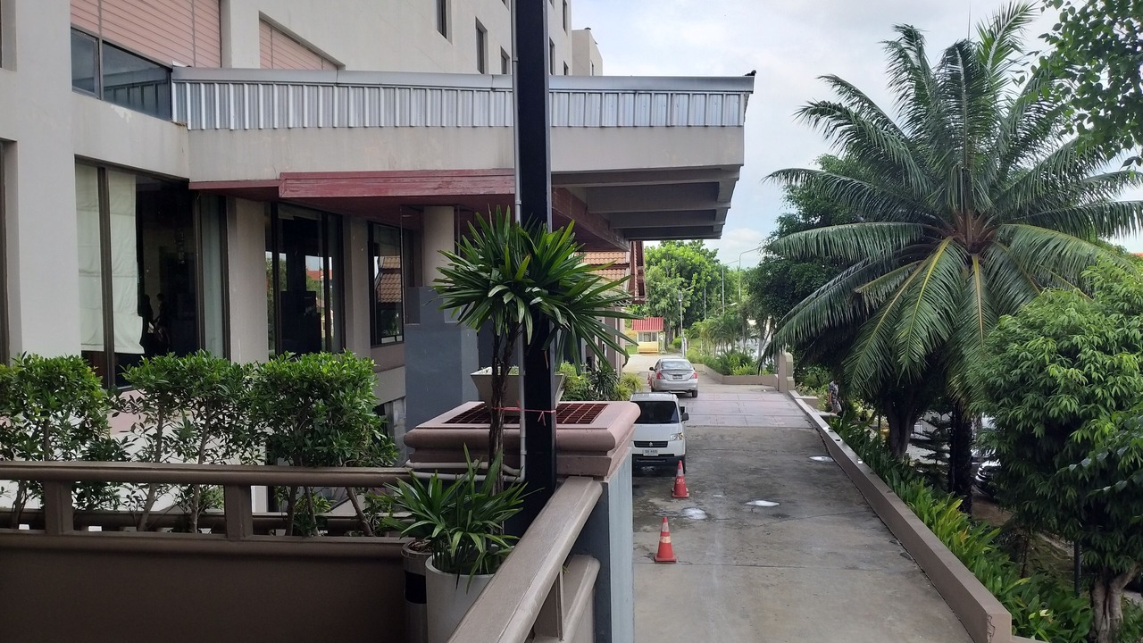 Photo of Outdoor in Suphan Buri