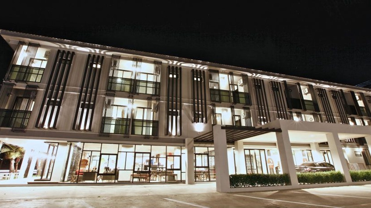 Photo of Outdoor in Nai Mueang