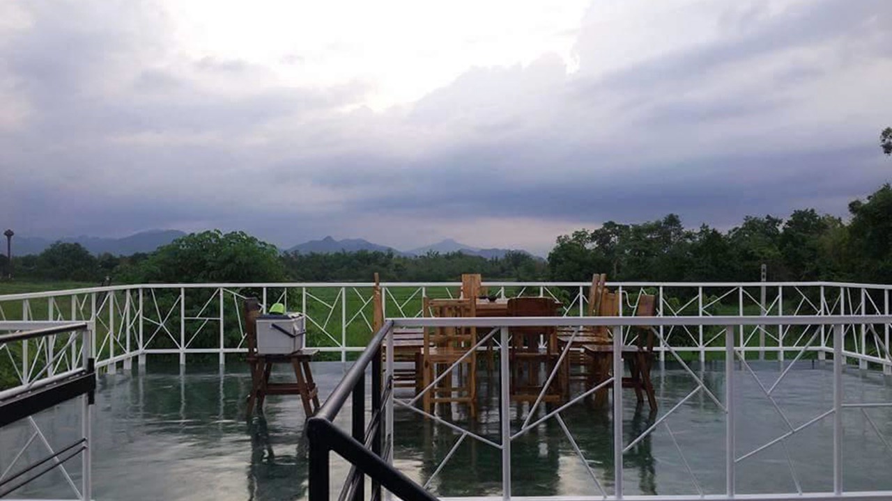 Photo of Others in Nong Hin
