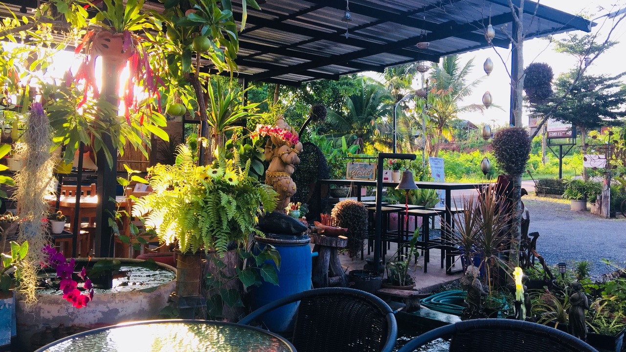 Photo of Others in Nong Hin